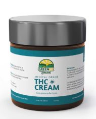 Natural-THC-Muscle-Joint-Cream-500mg