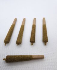 INFUSED-PRE-ROLLS-2